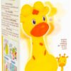 61Fze6zEBVL._AC_SL1500_.jpg Giraffe Roly Poly