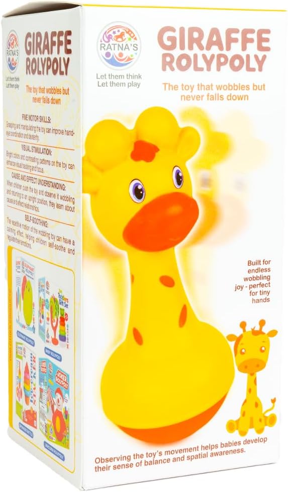 61Fze6zEBVL._AC_SL1500_.jpg Giraffe Roly Poly