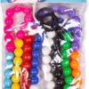 61G-Z2uv9zL._AC_SL1500_.jpg Counting Beads