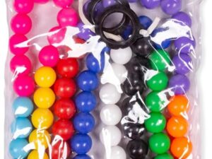61G-Z2uv9zL._AC_SL1500_.jpg Counting Beads