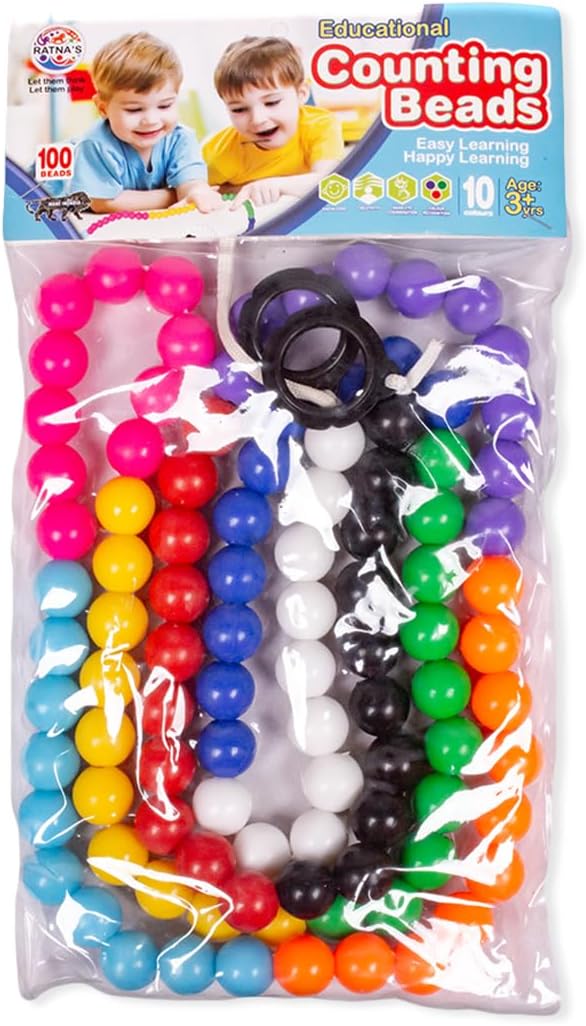 61G-Z2uv9zL._AC_SL1500_.jpg Counting Beads