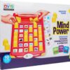 61GEiVCshFL._AC_SL1500_.jpg Mind Power Memory Game