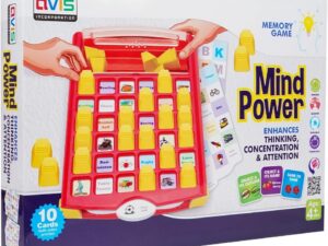 61GEiVCshFL._AC_SL1500_.jpg Mind Power Memory Game