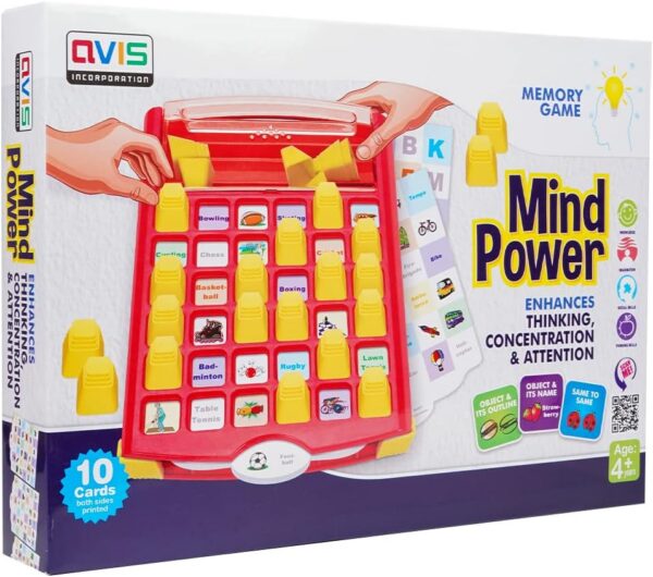 61GEiVCshFL._AC_SL1500_.jpg Mind Power Memory Game