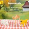61IP5iClZZL._AC_SL1500_.jpg Animal World Farm Animals 3 Pcs Set