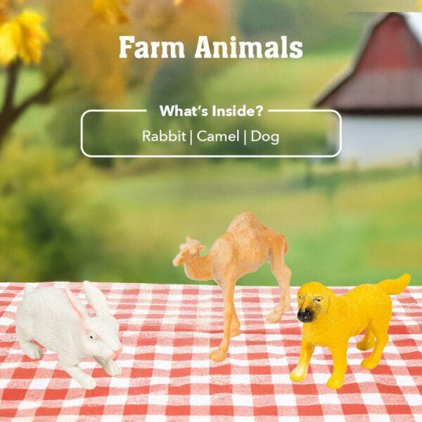 61IP5iClZZL._AC_SL1500_.jpg Animal World Farm Animals 3 Pcs Set