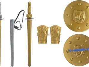 61IPreoRt8L._AC_SL1500_.jpg Sword Set with Guards for Kids
