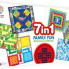 61IlYuSYLSL._AC_SL1500_.jpg 7 in 1 Family Board Game