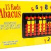 61J84upquQL._AC_SL1500_.jpg 13 Rods Abacus