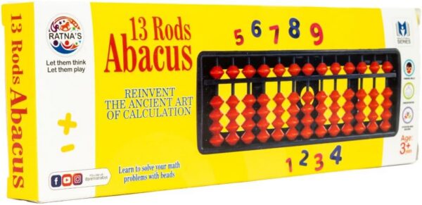 61J84upquQL._AC_SL1500_.jpg 13 Rods Abacus