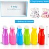 61JC6FF5kaL._AC_SL1500_.jpg Bottle Bonanza