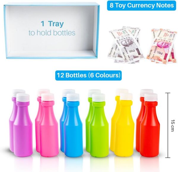 61JC6FF5kaL._AC_SL1500_.jpg Bottle Bonanza