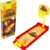 61K6pVpfPyL._AC_SL1500_.jpg Basketball Finger Board Game