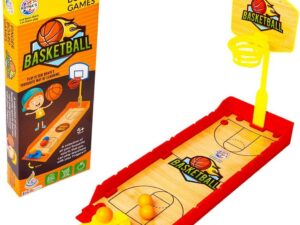 61K6pVpfPyL._AC_SL1500_.jpg Basketball Finger Board Game