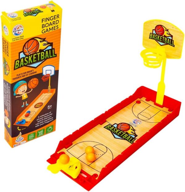 61K6pVpfPyL._AC_SL1500_.jpg Basketball Finger Board Game