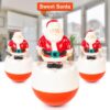 61KBe4JtkwL._AC_SL1500_.jpg Sweet Santa Rolypoly