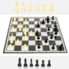 61KJn7f28kL._AC_SL1500_.jpg Little Champion Chess