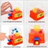 61KOvA1qdSL._AC_SL1500_.jpg Mini Magic Basket Ball Shooting Game