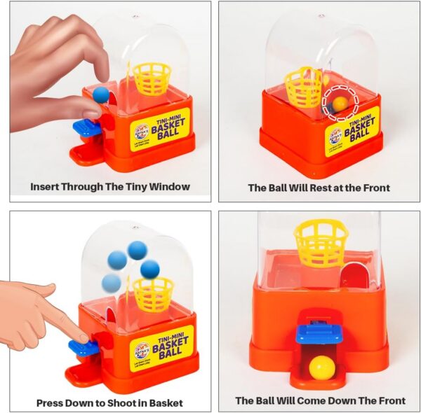 61KOvA1qdSL._AC_SL1500_.jpg Mini Magic Basket Ball Shooting Game