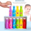 61KdAoQR2-L._AC_SL1500_.jpg Bottle Bonanza