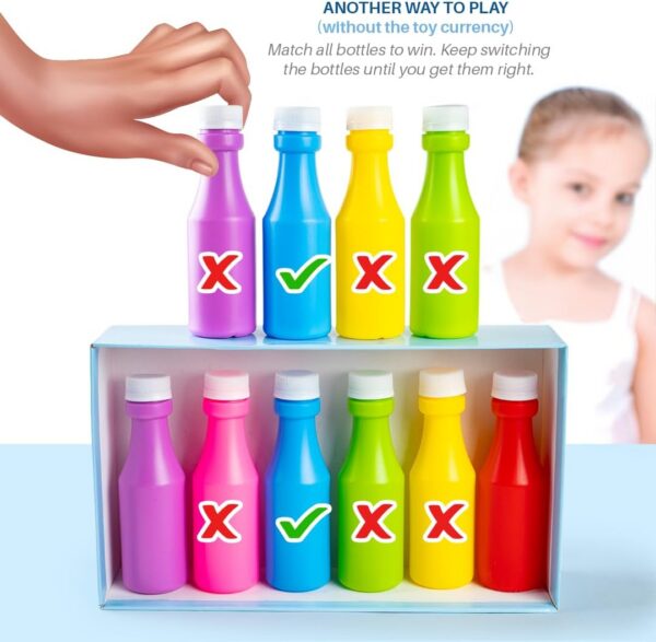 61KdAoQR2-L._AC_SL1500_.jpg Bottle Bonanza