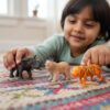 61KvS1dCdXL._AC_SL1500_.jpg Animal World Wild Animals 3 Pcs Set