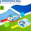 61LD9hGGGRL._AC_SL1500_.jpg Super Pickleball Penguin Design