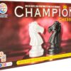 61LLuci8clL._AC_SL1500_.jpg Little Champion Chess