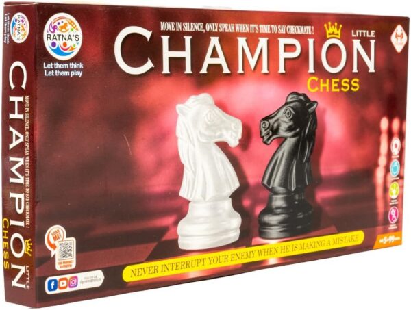 61LLuci8clL._AC_SL1500_.jpg Little Champion Chess