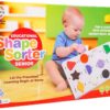61LRsBvE7SL._AC_SL1500_.jpg Shape Sorter Senior