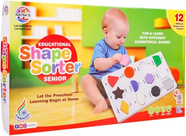61LRsBvE7SL._AC_SL1500_.jpg Shape Sorter Senior