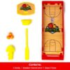 61LnxZxP7HL._AC_SL1500_.jpg Basketball Finger Board Game