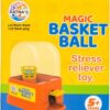 61M8I0C1PyL._AC_SL1500_.jpg Mini Magic Basket Ball Shooting Game