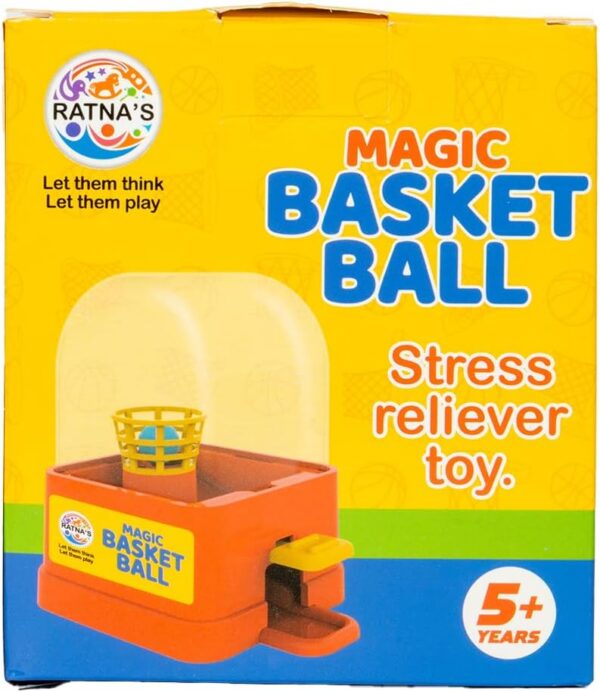 61M8I0C1PyL._AC_SL1500_.jpg Mini Magic Basket Ball Shooting Game