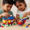 61MFYoTQAbL._AC_SL1500_.jpg Brilliant Building Blocks