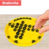 61MHGRbpfrL._AC_SL1500_.jpg Lovely-9 Multi Board Game Set