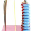 Abacus Junior for Kids