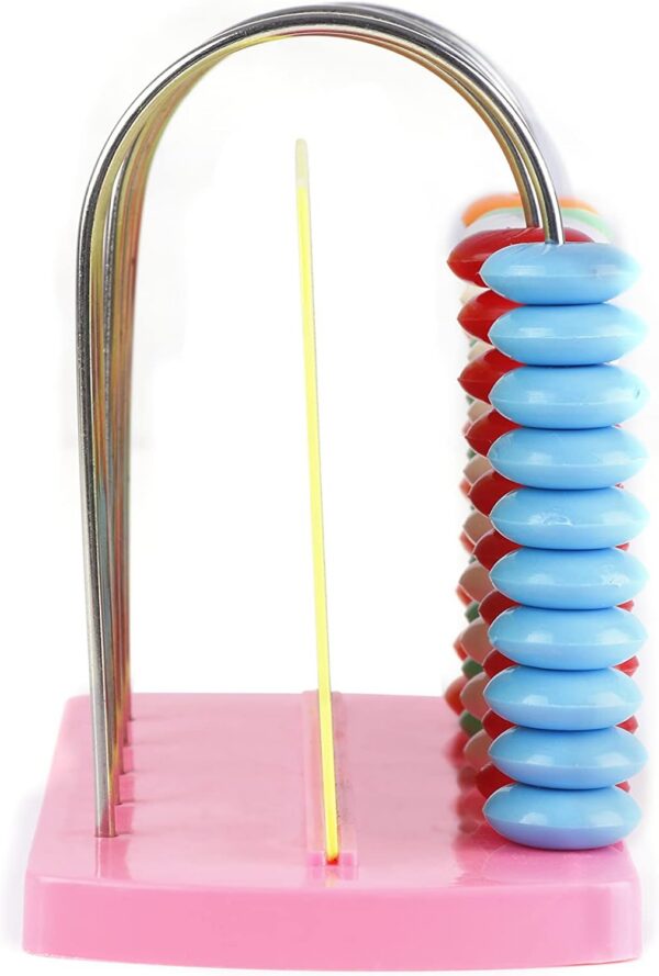 Abacus Junior for Kids