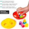 61MfXMmwvVL._AC_SL1500_.jpg Little Explorer's Activity Set