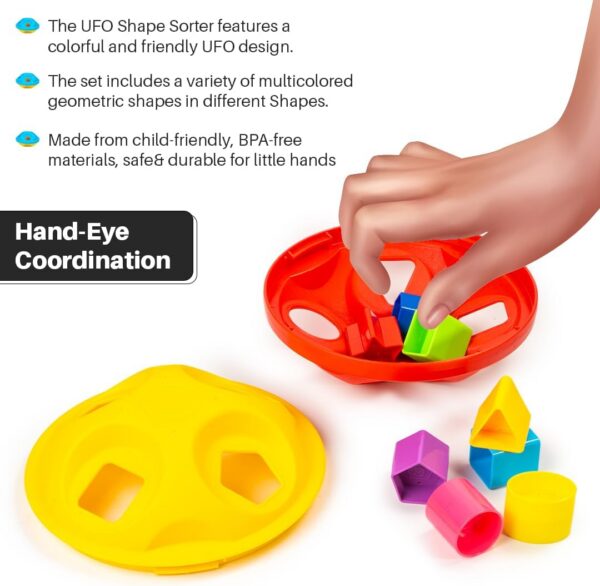 61MfXMmwvVL._AC_SL1500_.jpg Little Explorer's Activity Set