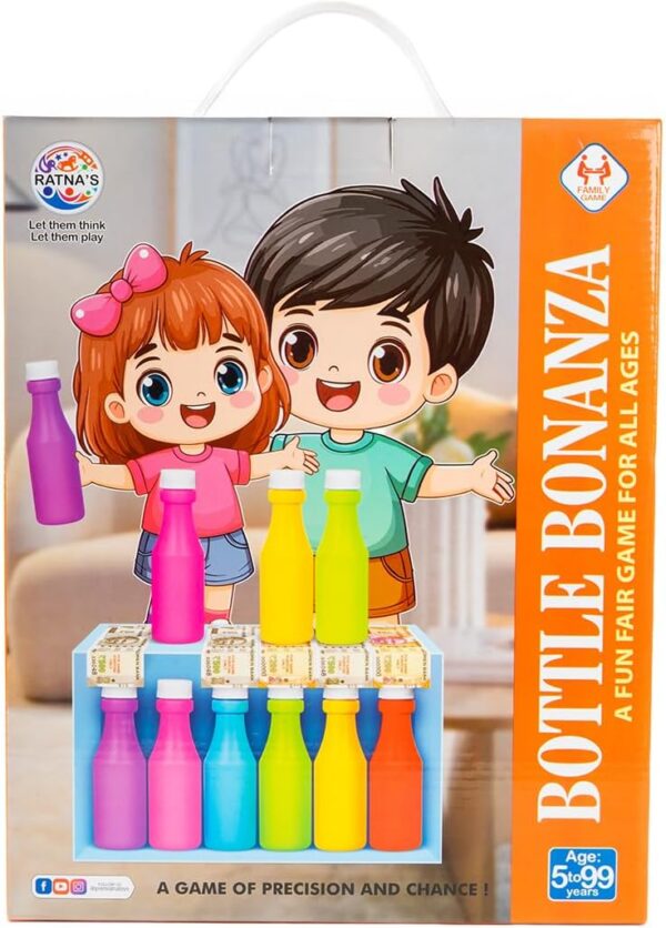 61Myc0yZNiL._AC_SL1500_.jpg Bottle Bonanza