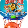 61N-PArix9L._AC_SL1500_.jpg Paw Patrol Basket Ball Set