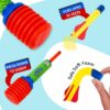 61NgoaCqDjL._AC_SL1500_.jpg Little Rocket Launcher