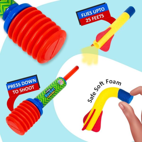 61NgoaCqDjL._AC_SL1500_.jpg Little Rocket Launcher
