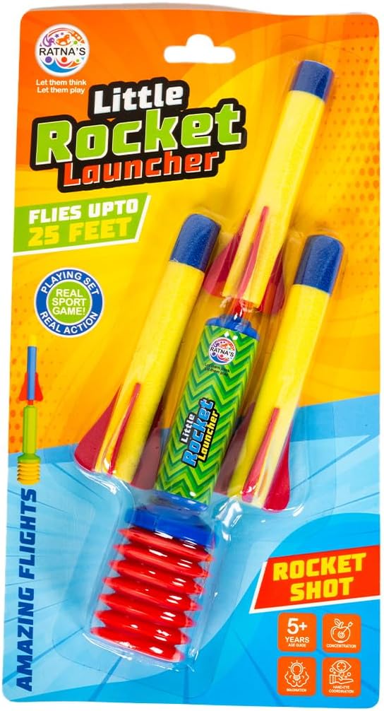 61O9VHqUUxL._AC_SL1500_.jpg Little Rocket Launcher