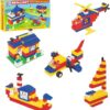 61OBNThudL._AC_SL1500_.jpg Brilliant Building Blocks