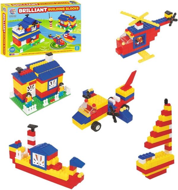 61OBNThudL._AC_SL1500_.jpg Brilliant Building Blocks