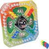 61OX5P2teAL._AC_SL1500_-1.jpg Bubble Trouble Game