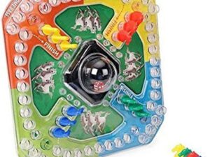 61OX5P2teAL._AC_SL1500_-1.jpg Bubble Trouble Game