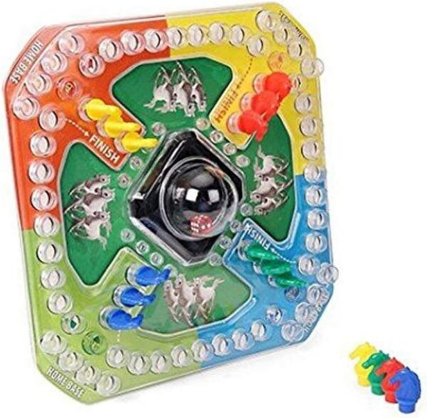 61OX5P2teAL._AC_SL1500_-1.jpg Bubble Trouble Game